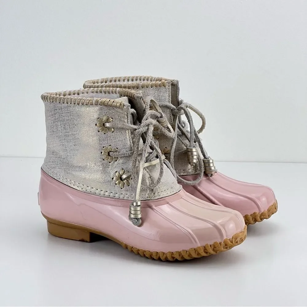 jack rogers