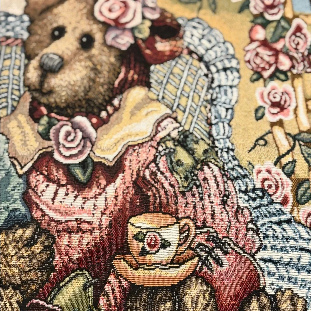 Boyds Bears boyd’s bears
