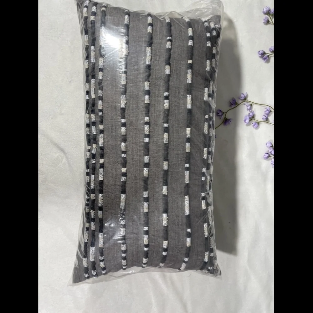 Hotel Collection nwt $135