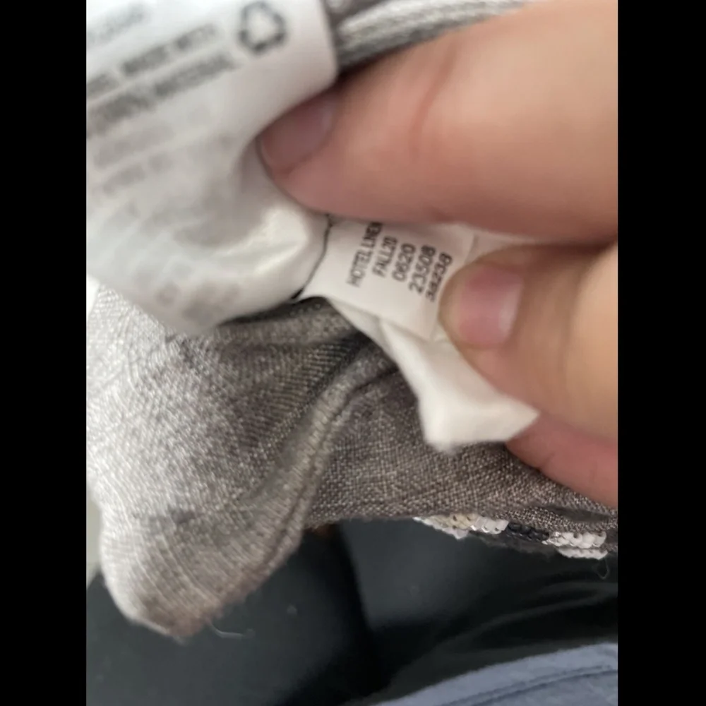 Hotel Collection nwt $135