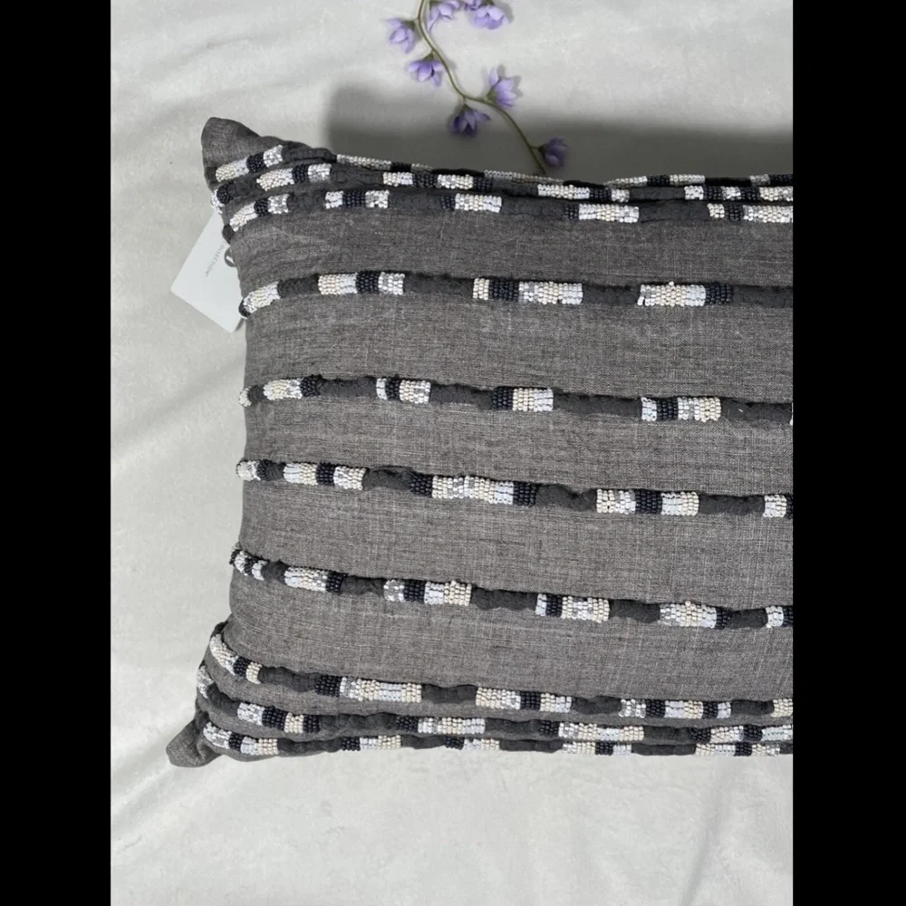 Hotel Collection nwt $135