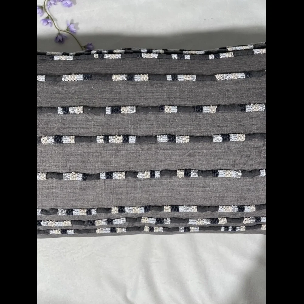 Hotel Collection nwt $135