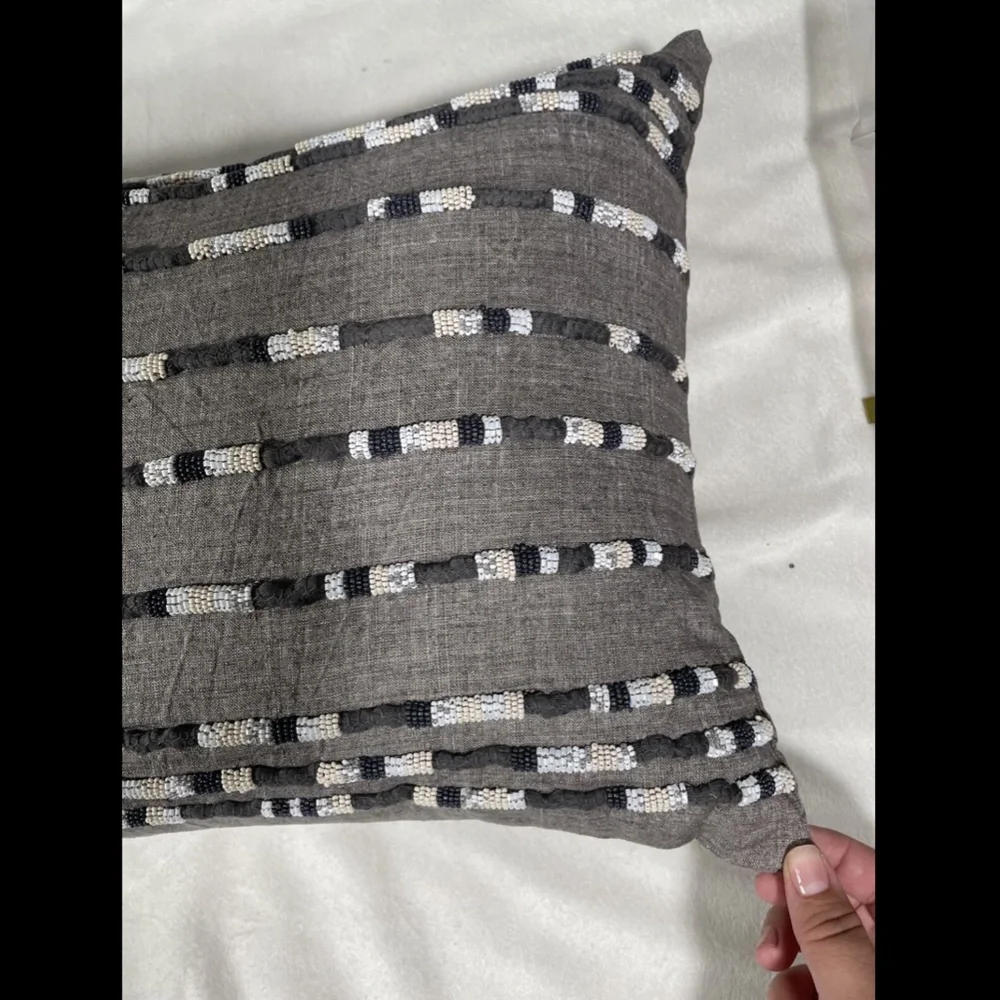 Hotel Collection nwt $135