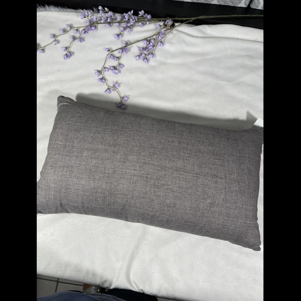 Hotel Collection nwt $135