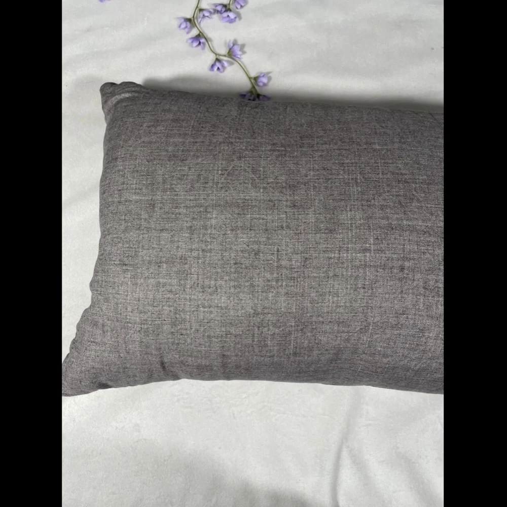 Hotel Collection nwt $135