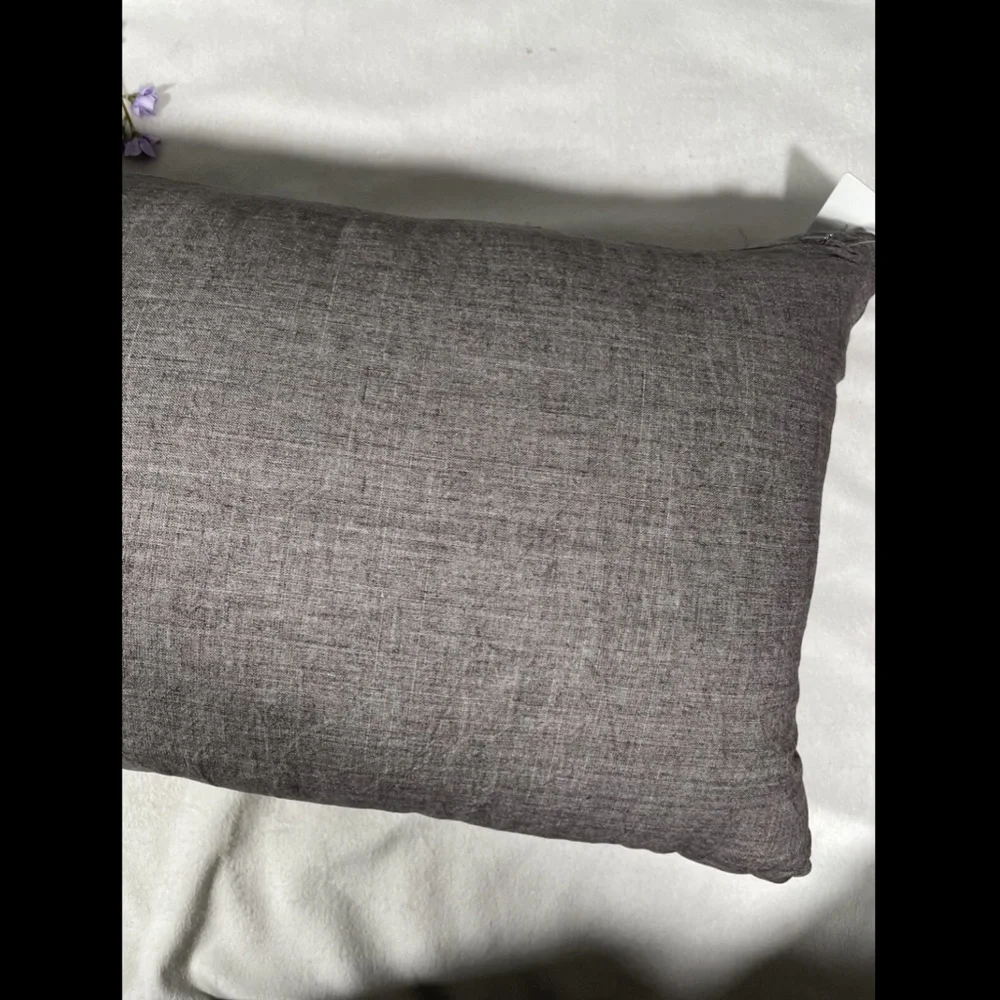 Hotel Collection nwt $135