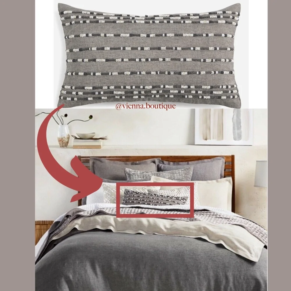 Hotel Collection nwt $135
