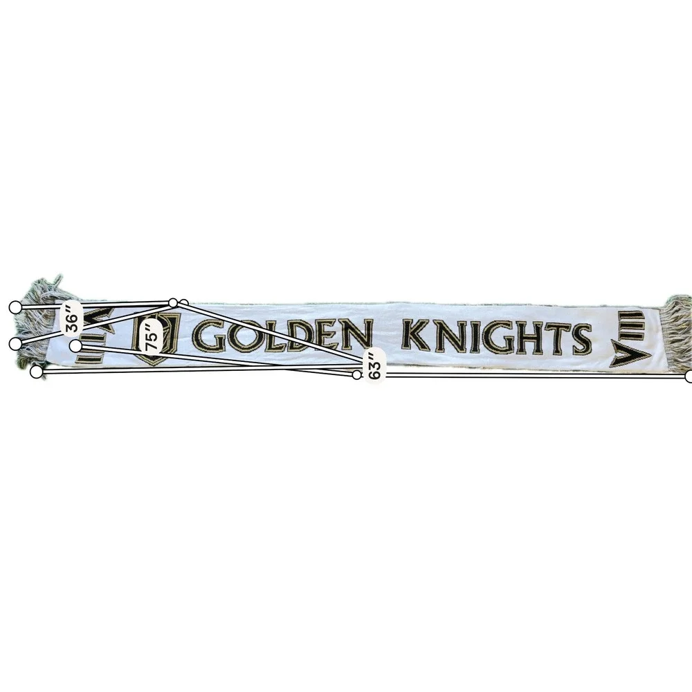 Unbranded vegas golden