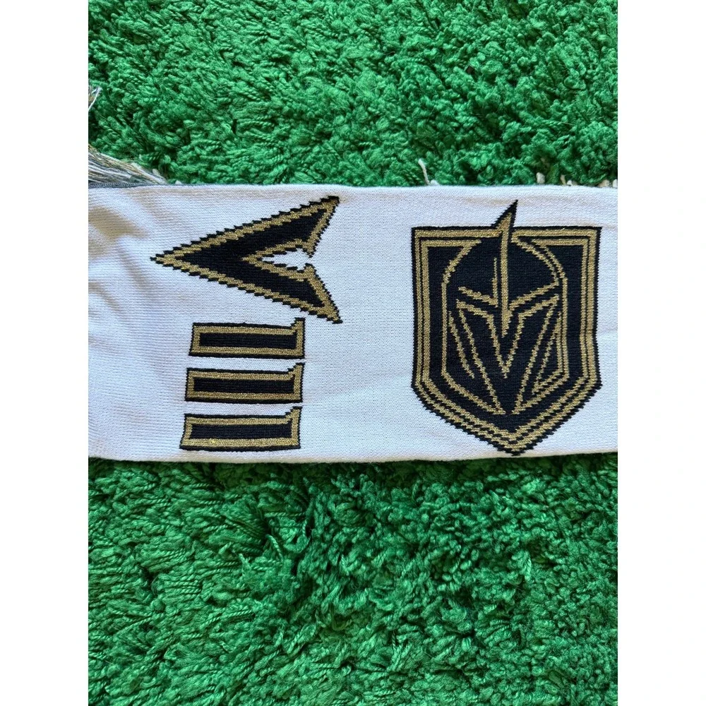Unbranded vegas golden