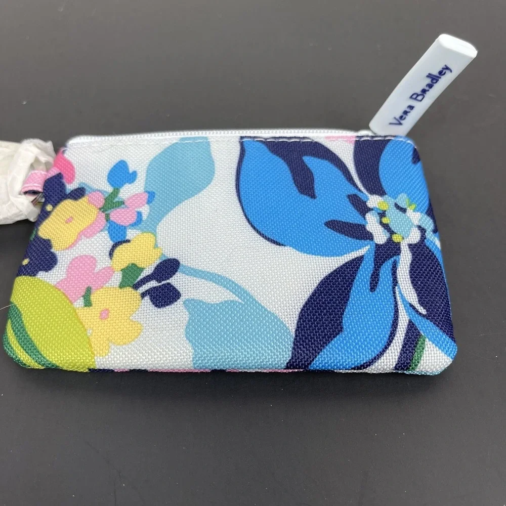 Vera Bradley vera bradley