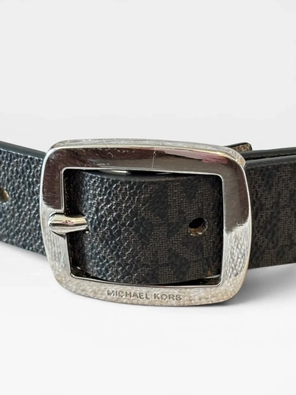 Michael Kors sleek review all
