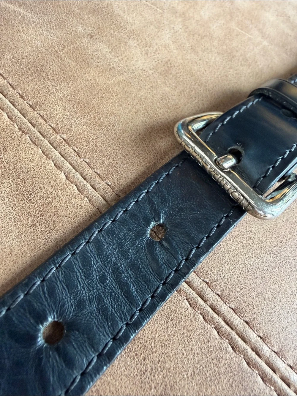 Louis Vuitton length 14
