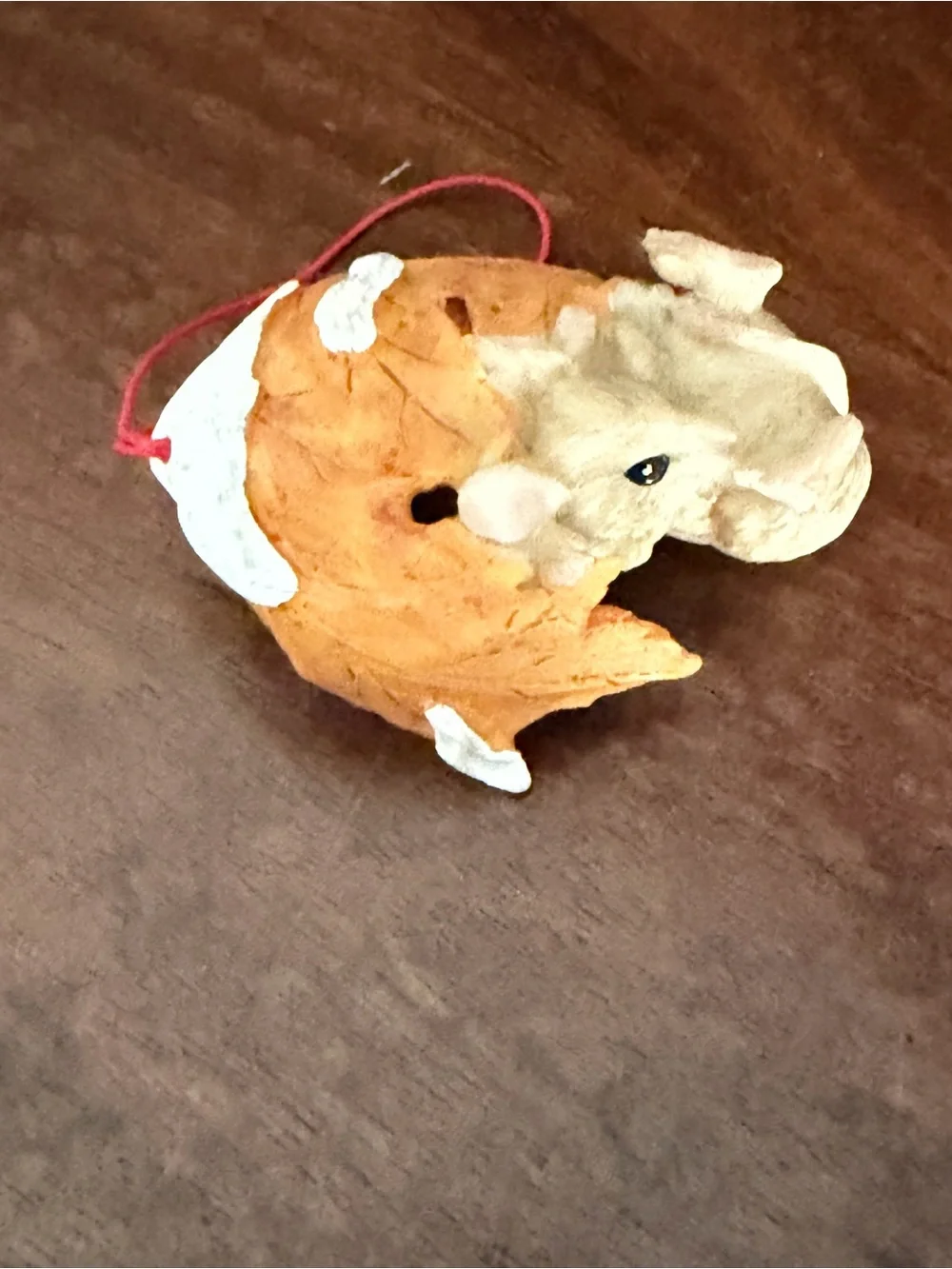 N/A