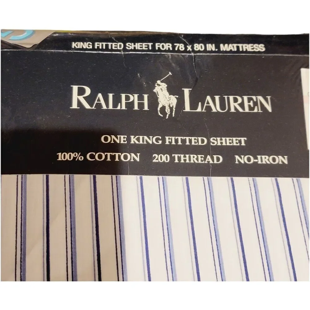 Lauren Ralph Lauren nos ralph