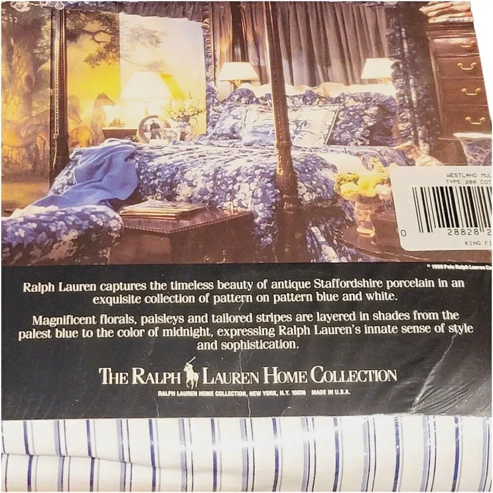 Lauren Ralph Lauren nos ralph