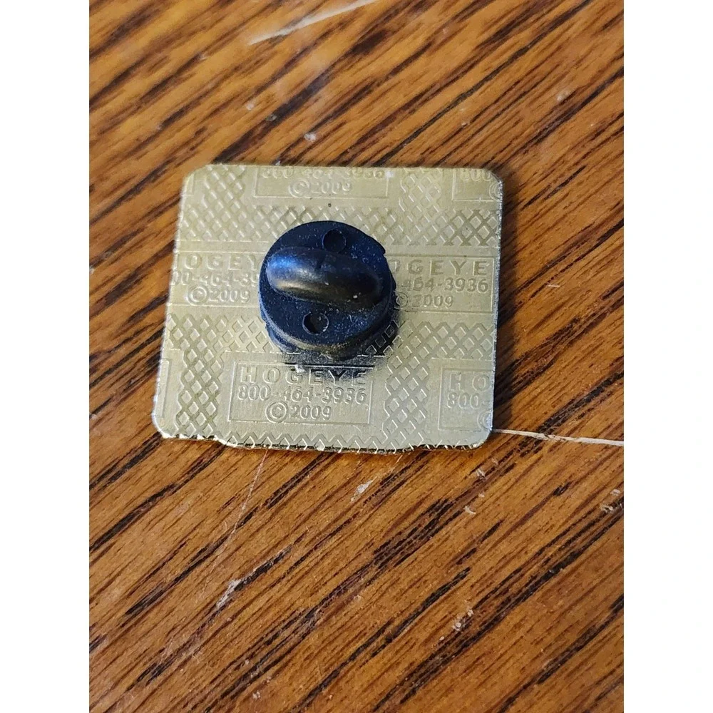 N/A pin vp walmart