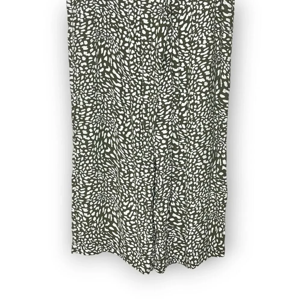 LOFT ann taylor