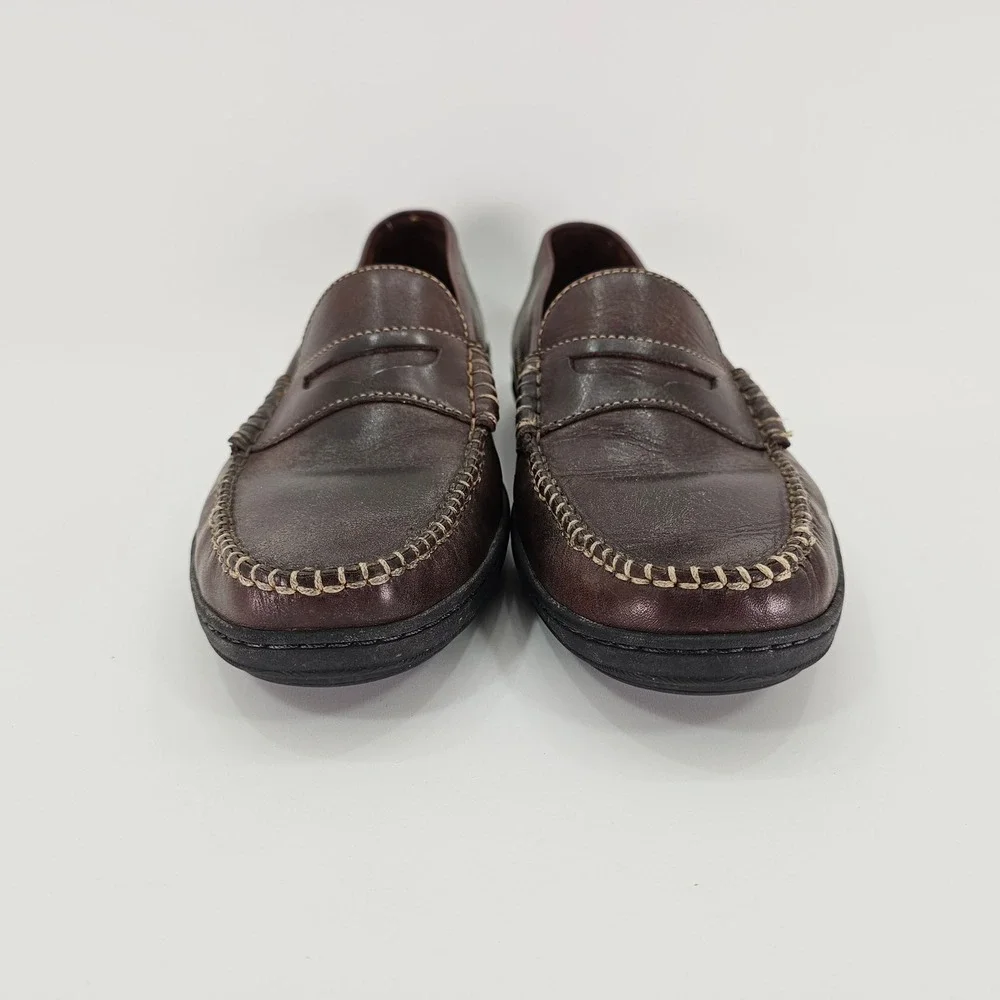 Cole Haan cole haan