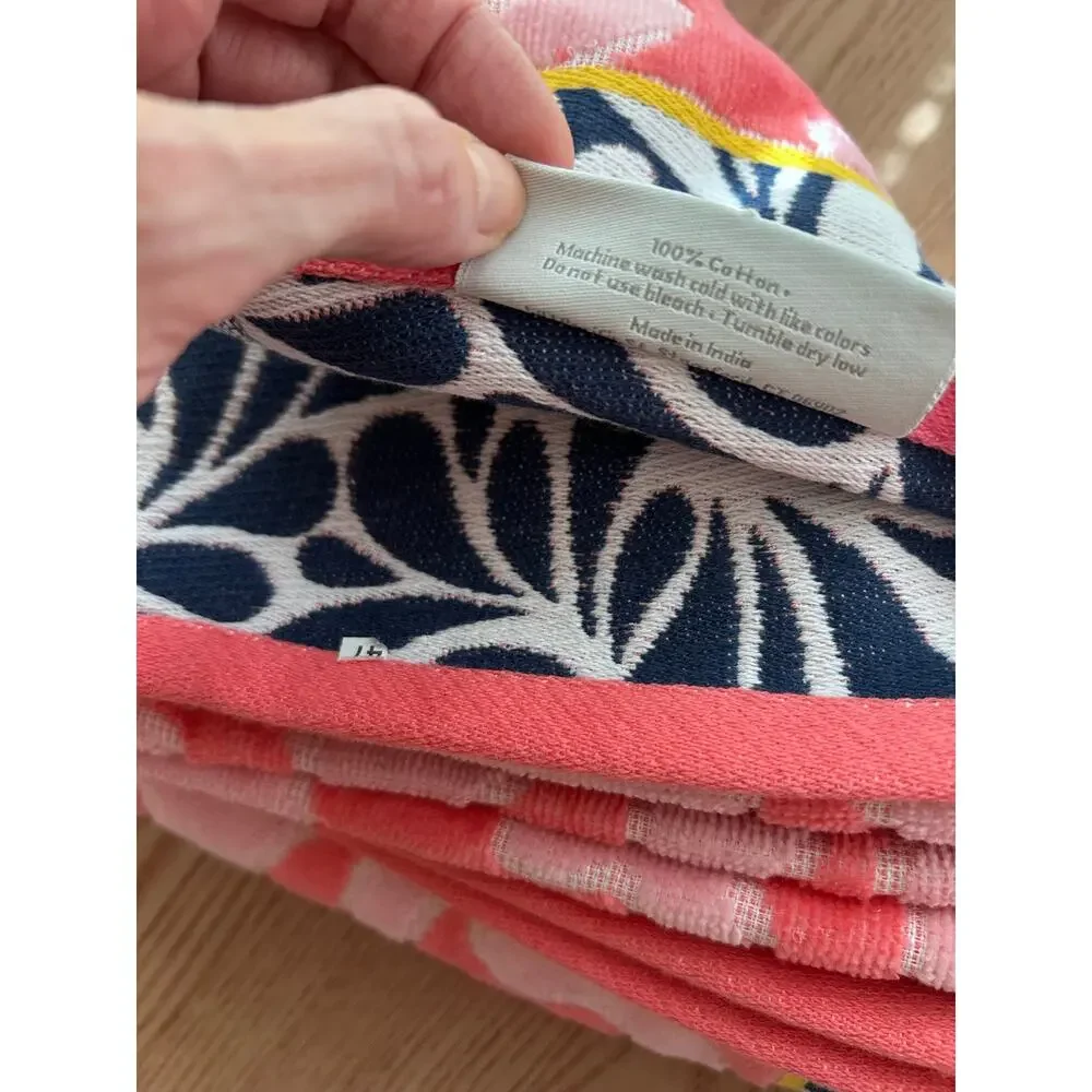 caro new large