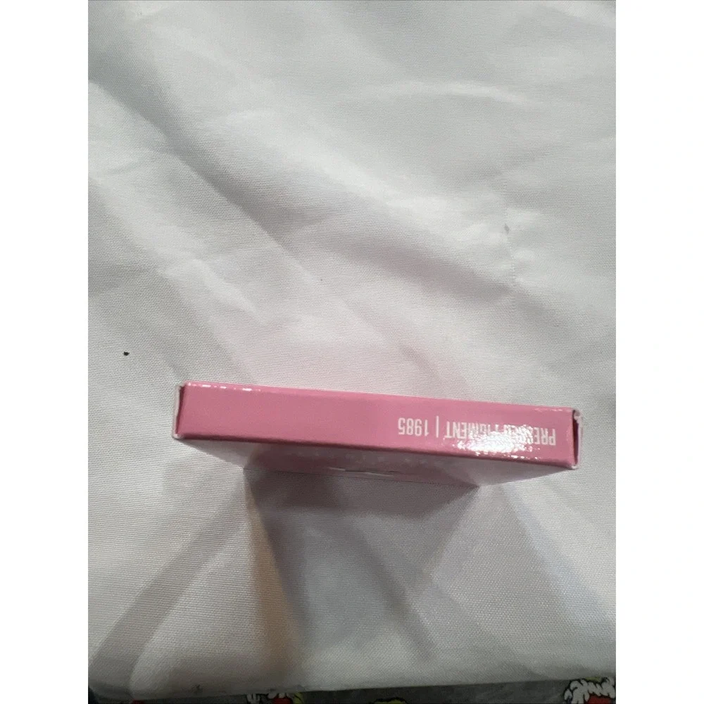 Jeffree Star jeffree star