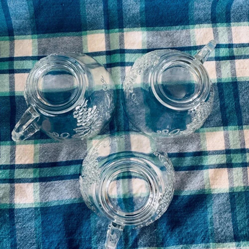 N/A charming set