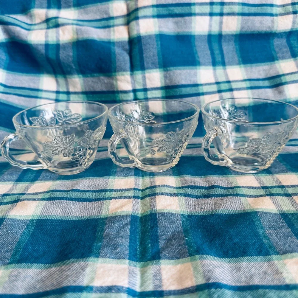 N/A charming set
