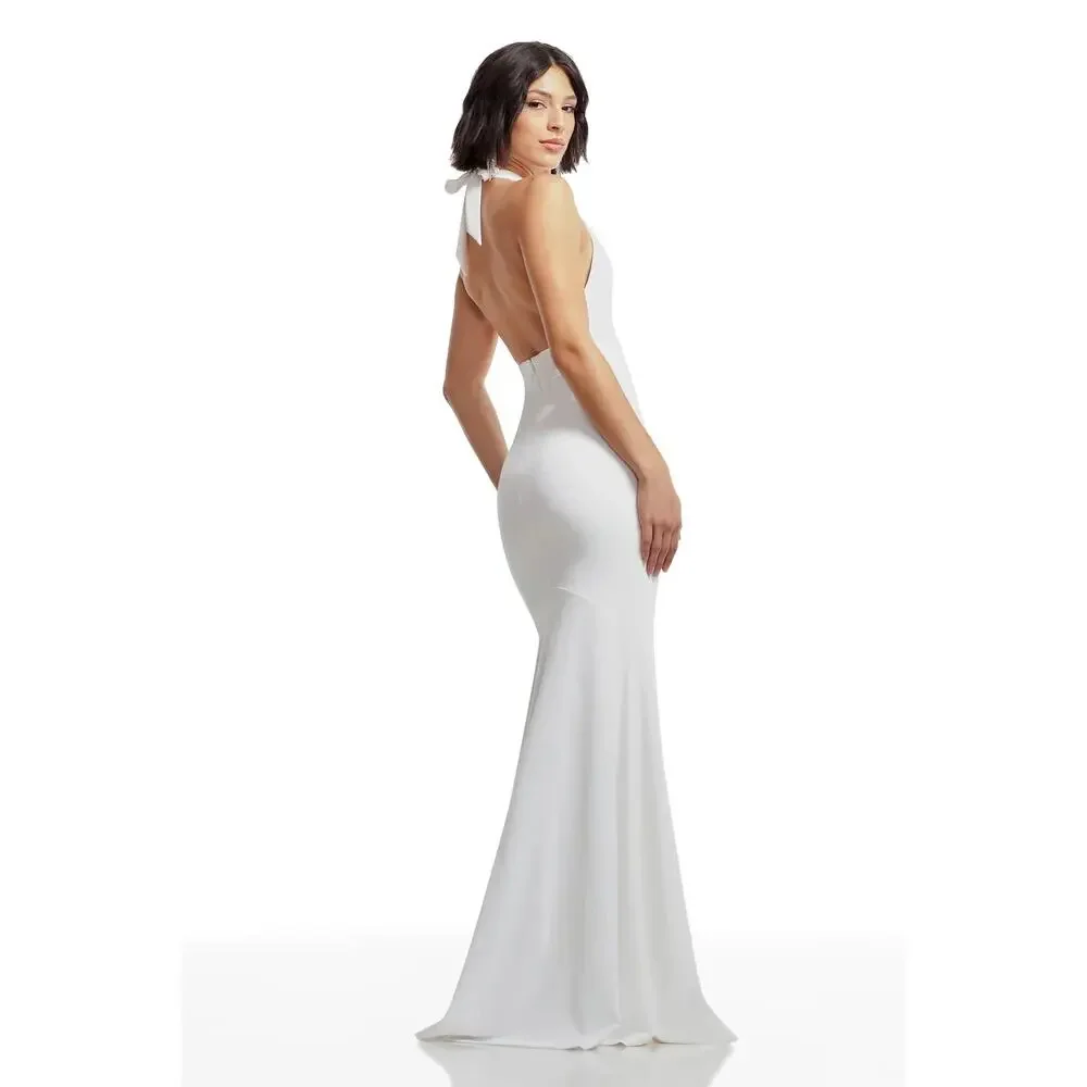 Dress the Population stunning dress