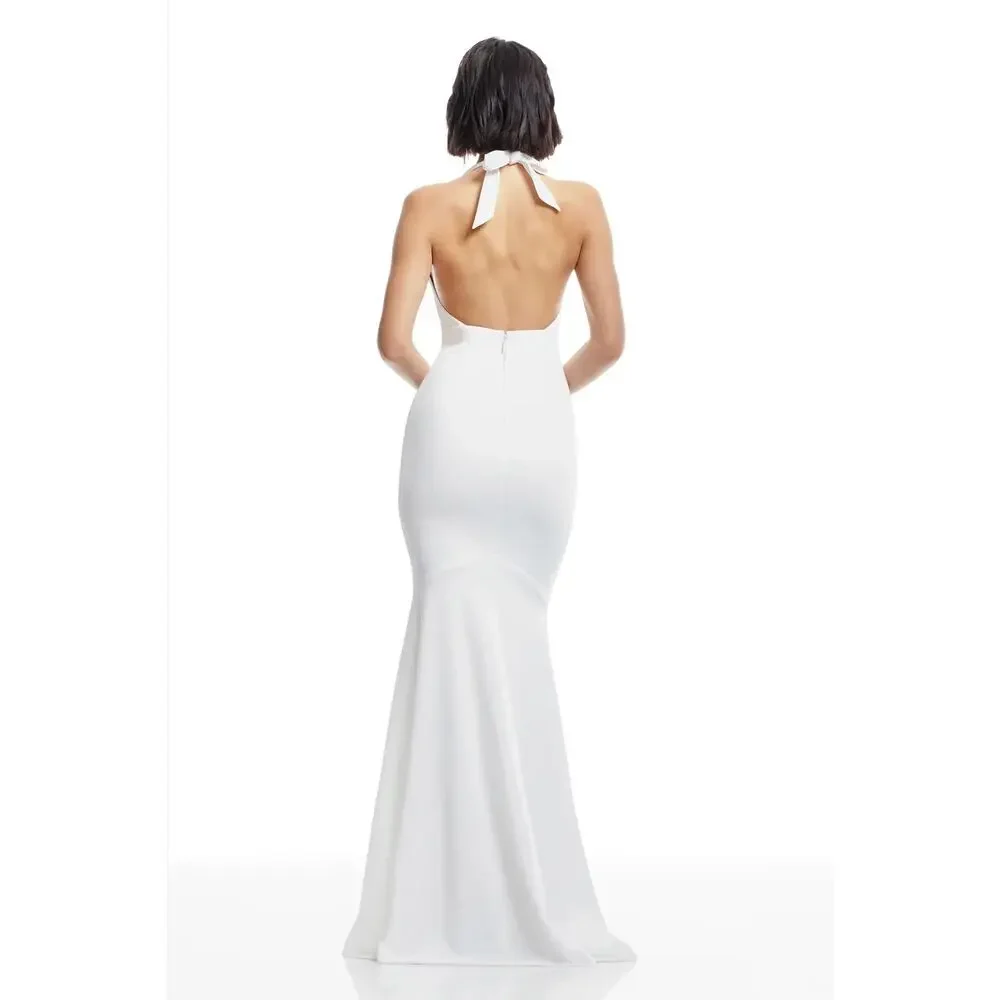 Dress the Population stunning dress