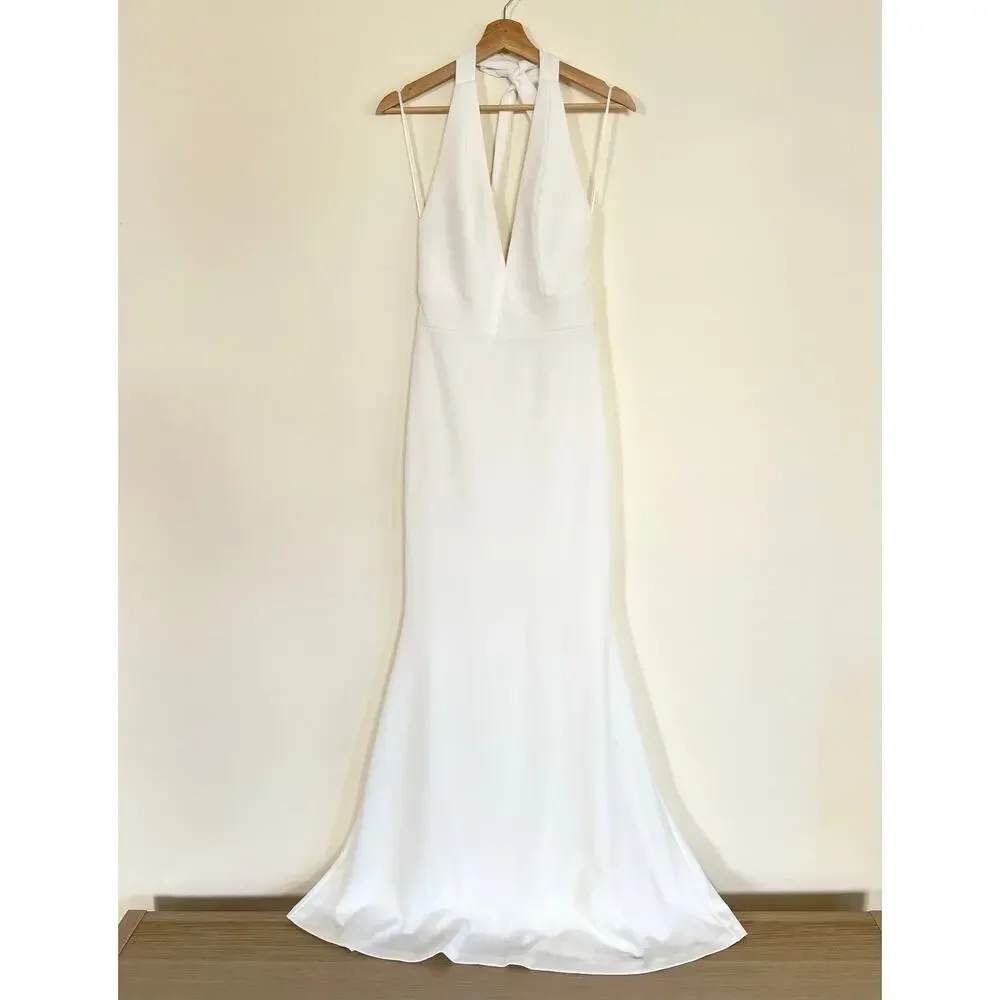 Dress the Population stunning dress