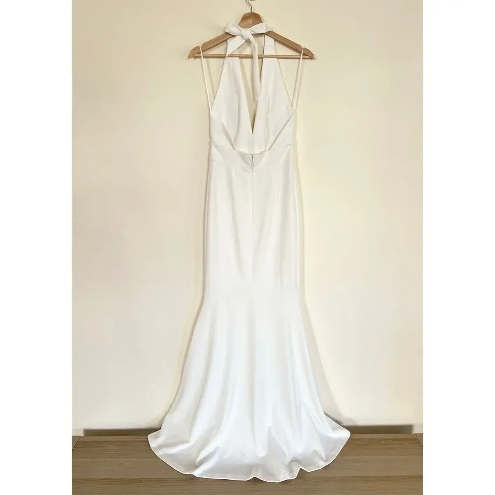 Dress the Population stunning dress