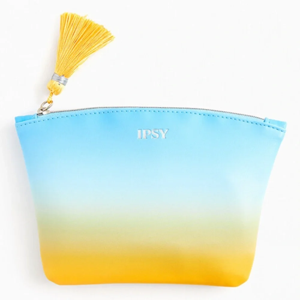 ipsy beyond interior