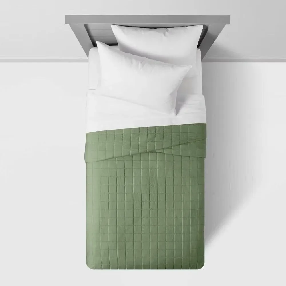 Pillowfort touch microfiber
