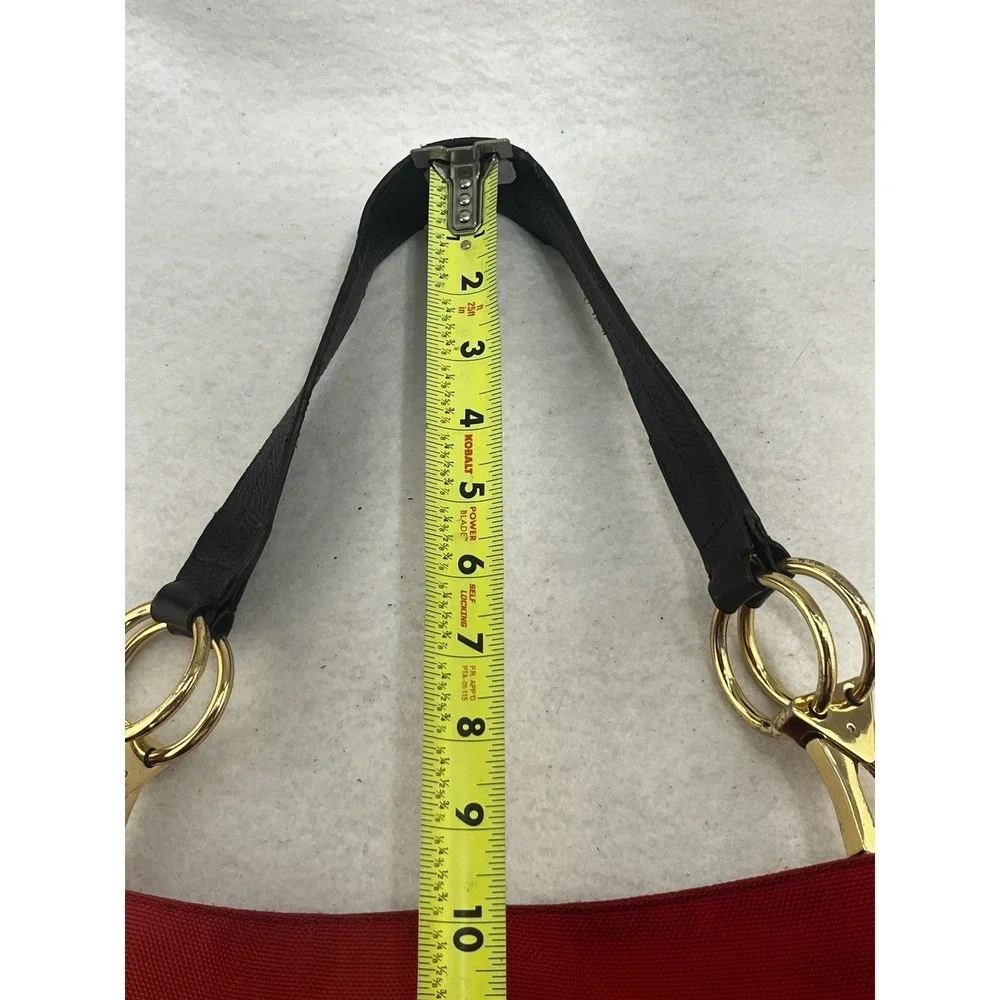 JPK Paris 75 jpk paris