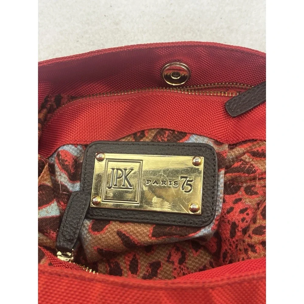 JPK Paris 75 jpk paris
