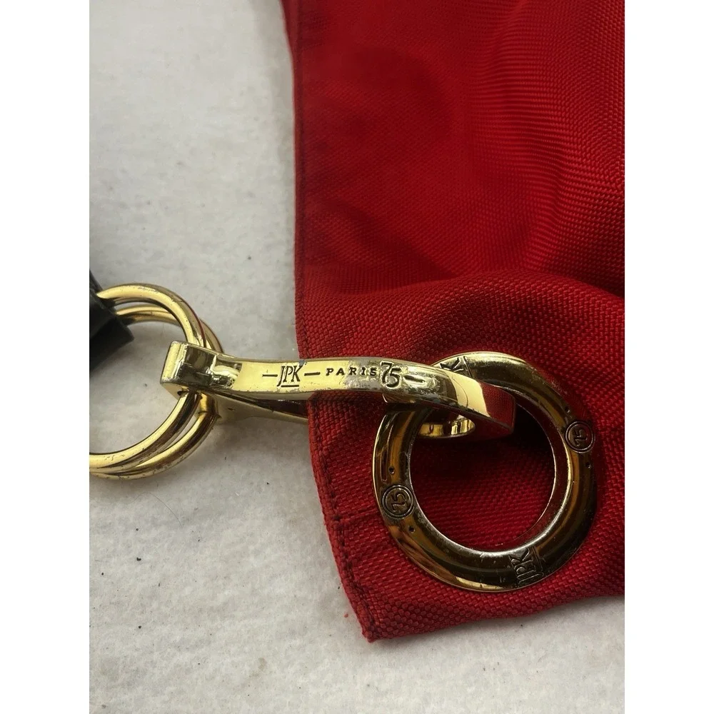 JPK Paris 75 jpk paris