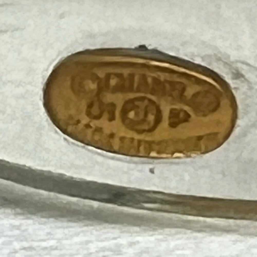 N/A