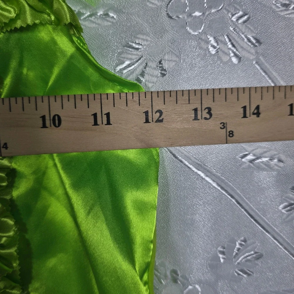 The Unbranded Brand assorted dress