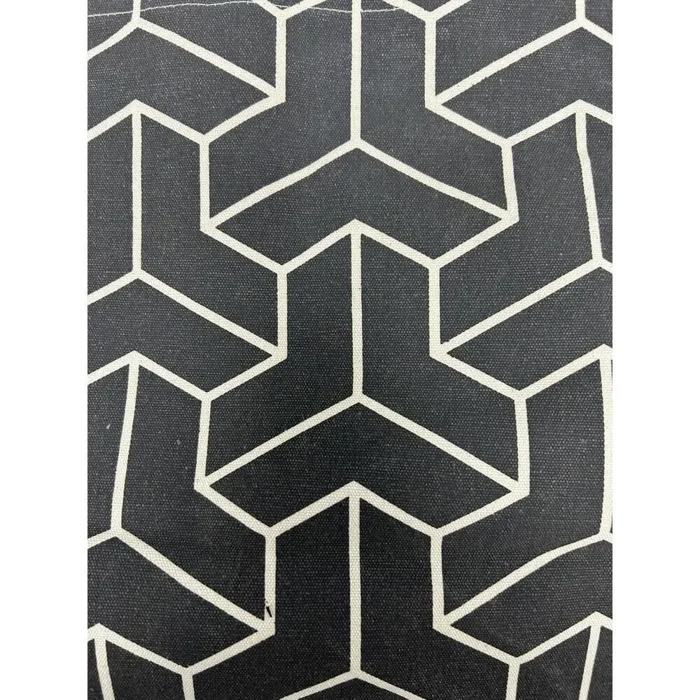 N/A this fabric