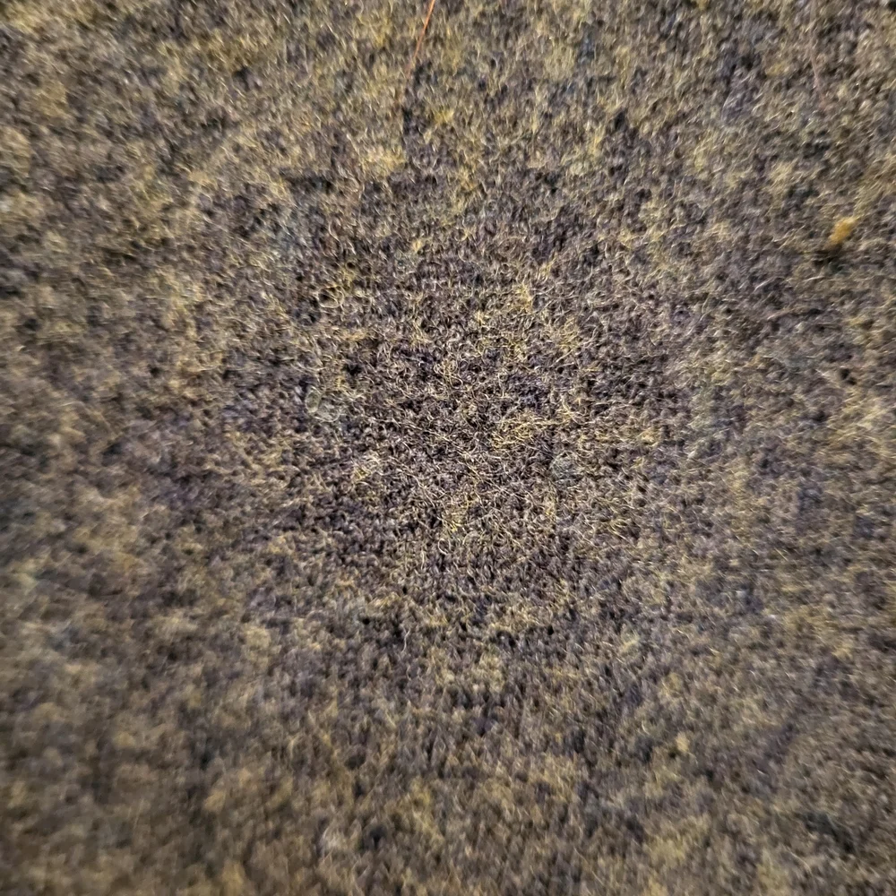 N/A