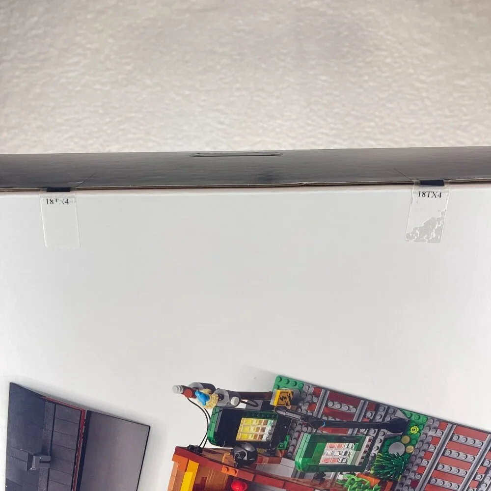Lego 910033 bricklink
