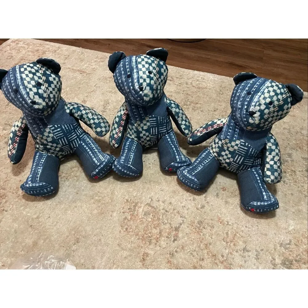 Pottery Barn pottery barn