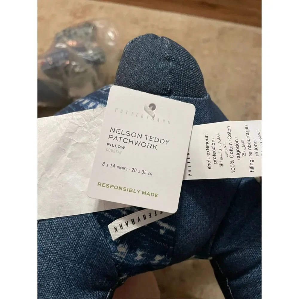 Pottery Barn pottery barn