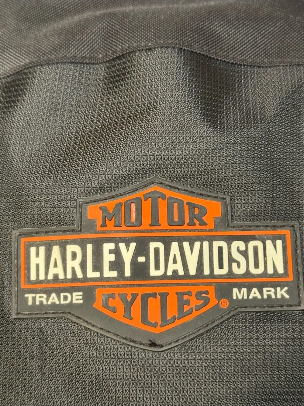 Harley-Davidson harley davidson