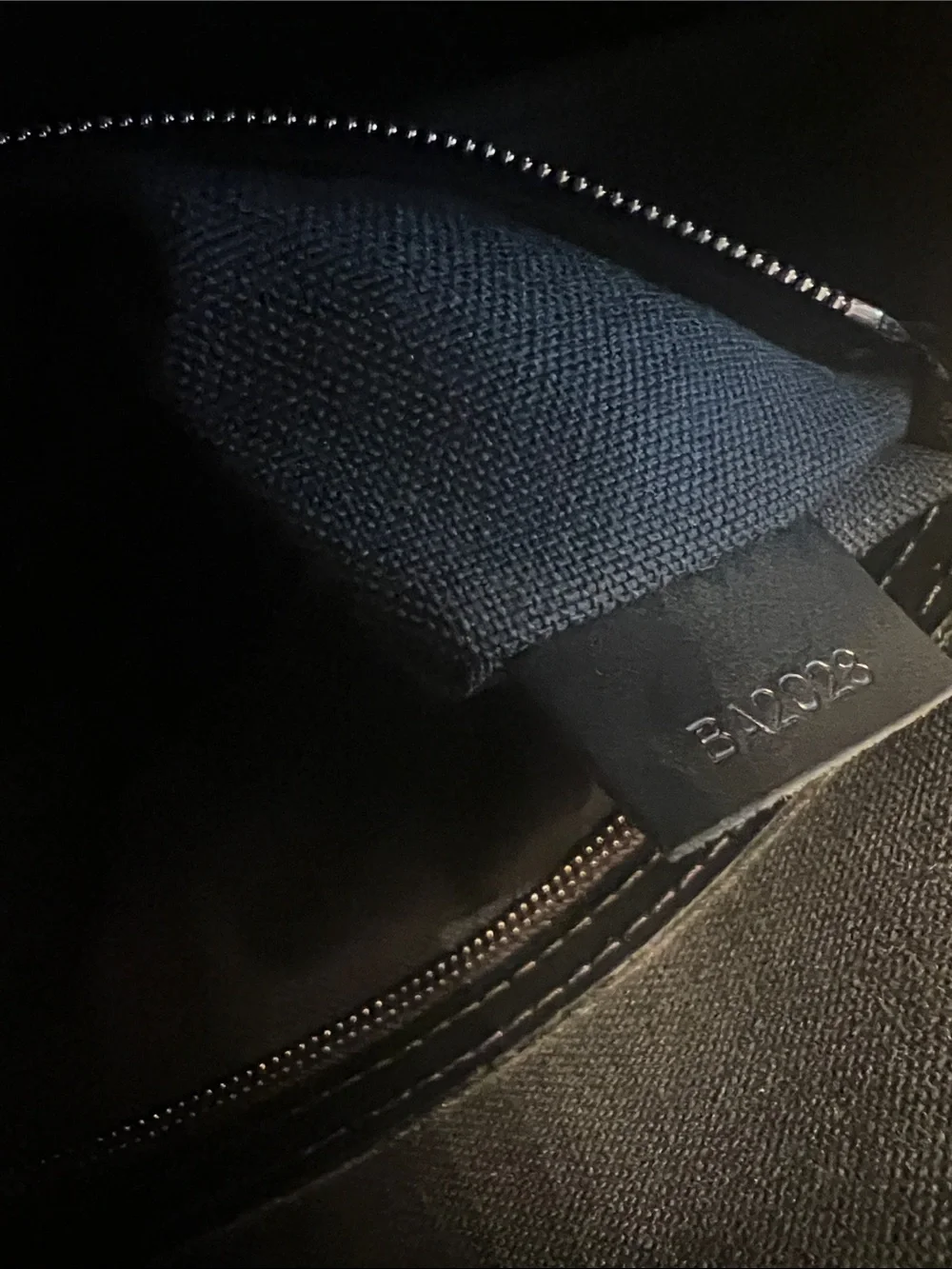 Louis Vuitton excellent price