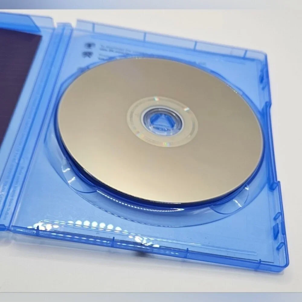 Sony playstation ps5