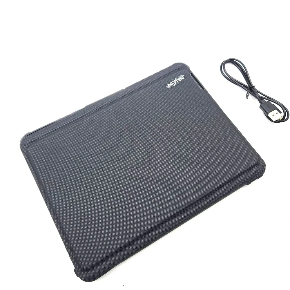 Nillkin ipad pro