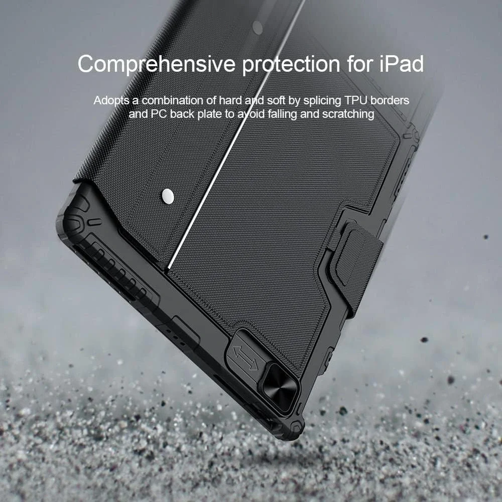 Nillkin ipad pro