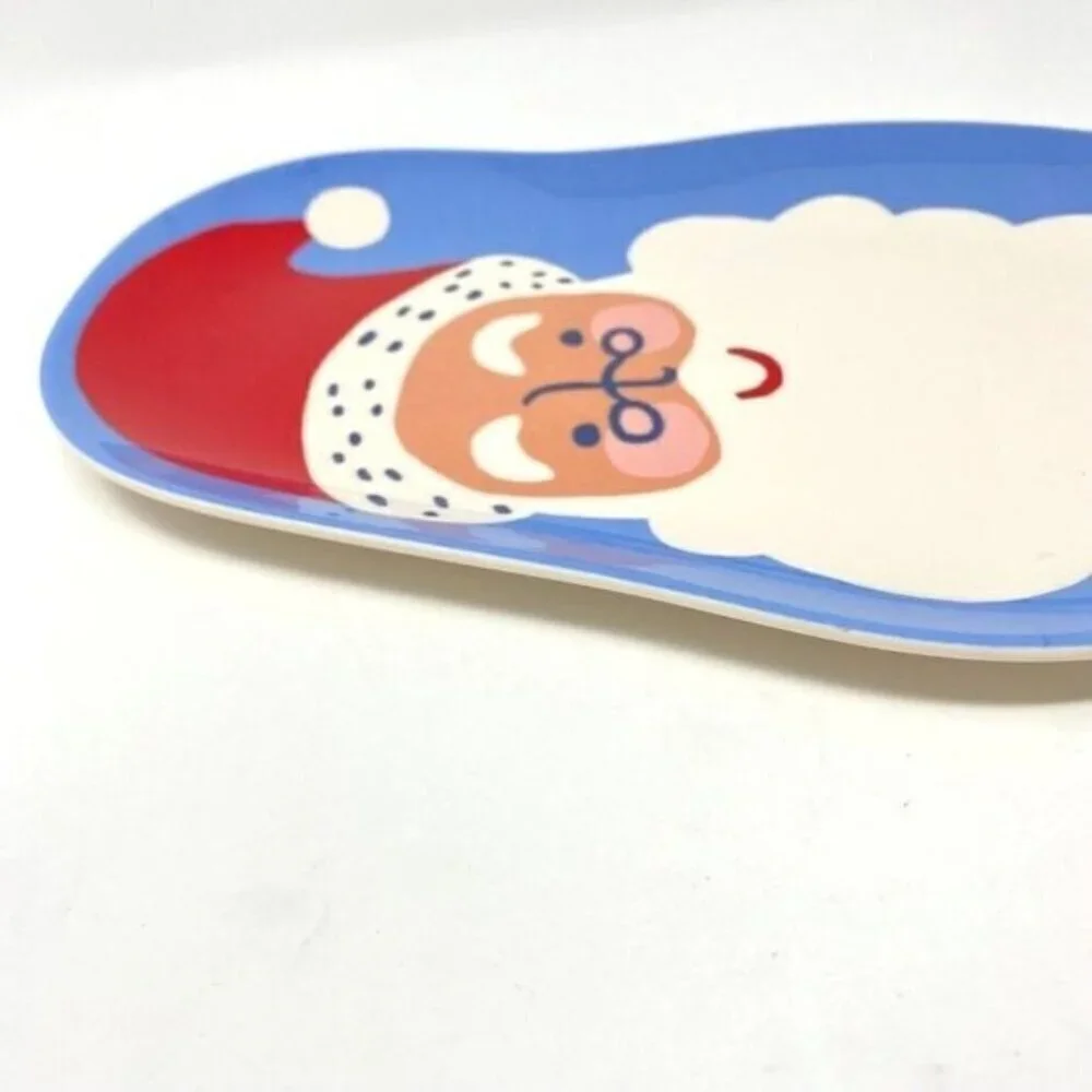 Target nwt pics grg