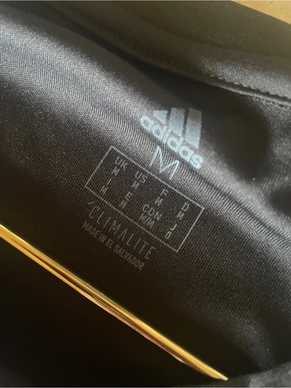 N/A