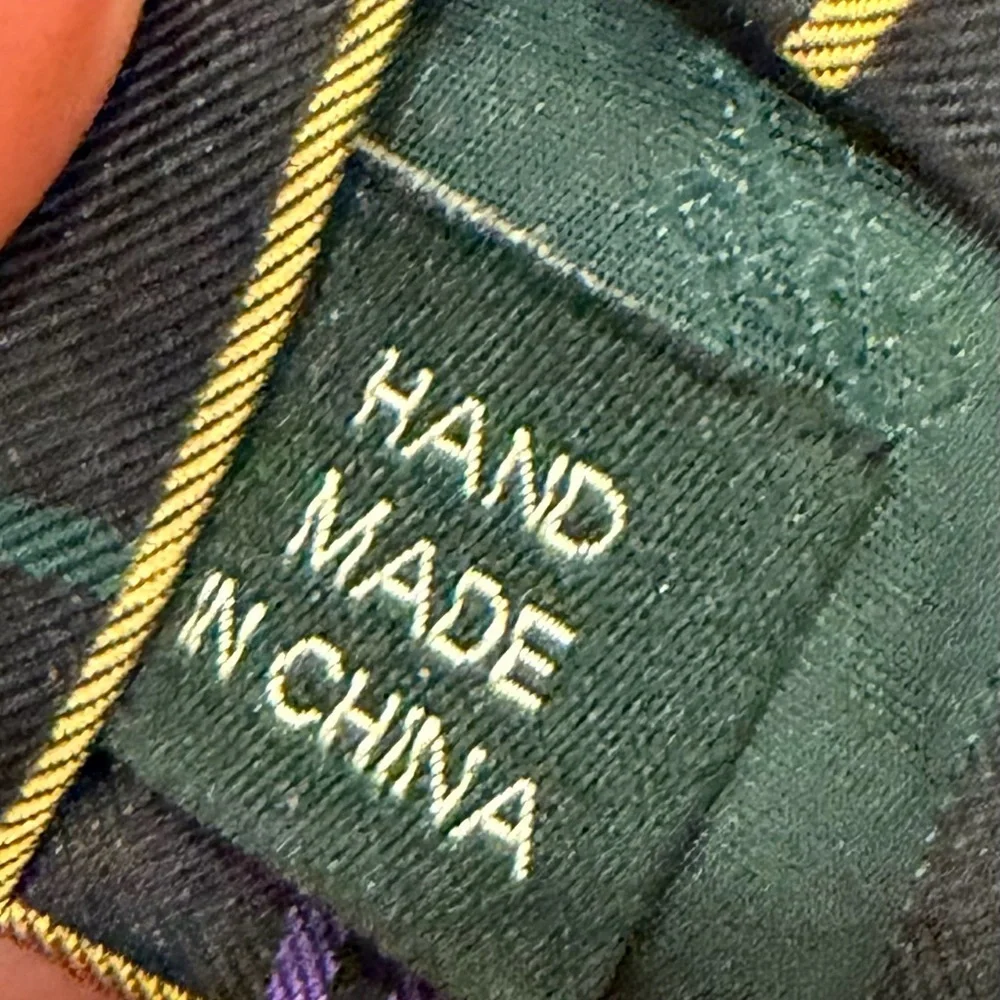 Lauren Ralph Lauren this product